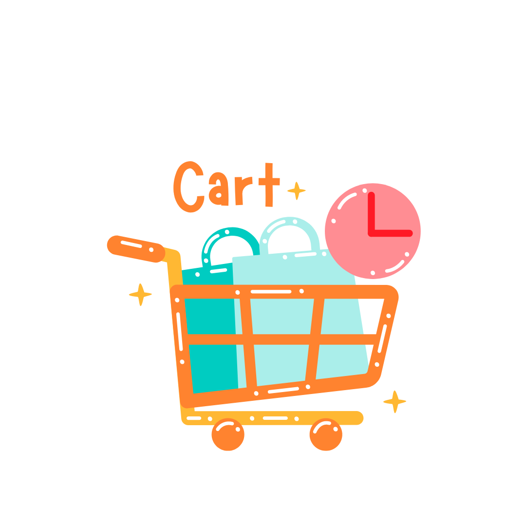 Cart
