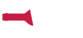 Exotic Wine & Spirits